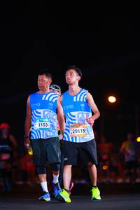 BIB: 1153, 20115
                            <button type="button" onclick="openModal(22921323)" class="btn btn-primary btn-sm float-right btn-popup" data-toggle="modal" data-target=".modal-high-quality">
                        <i class="fas fa-shopping-cart"></i> Add to Cart
                    </button>
                                            <button type="button" onclick="isThisMe(22921323, true)" class="btn btn-success btn-sm float-right btn-popup btn-isme hidden" data-toggle="tooltip" data-placement="bottom" title="นี่คือรูปของคุณใช่ไหม คลิกที่นี่เพื่อเอาเข้าอัลบั้ม">
                        <i class="fas fa-plus"></i> Add to album
                    </button>
                    <button type="button" onclick="isThisMe(22921323, false)" class="btn btn-warning btn-sm float-right btn-popup btn-isnotme hidden">
                        <i class="fas fa-ban"></i> Remove from album
                    </button>